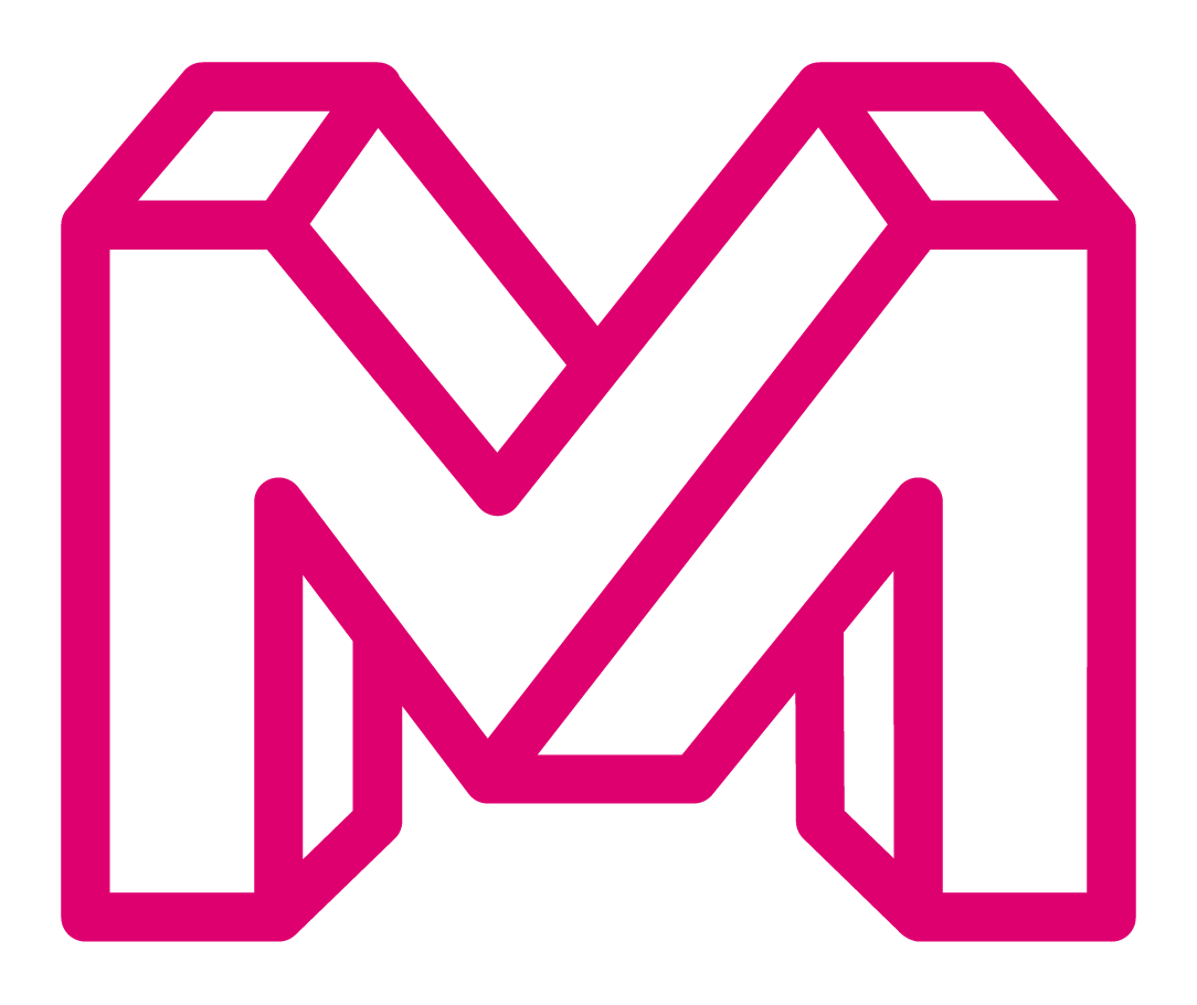 Materialize Labs logo